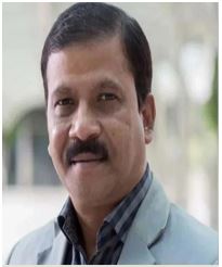 
  		মাননীয় উপদেষ্টা  	